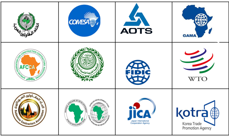 Business Consultant in Dubai